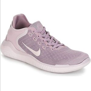 Nike Women's Sneaker Running Shoes